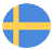 Svenska